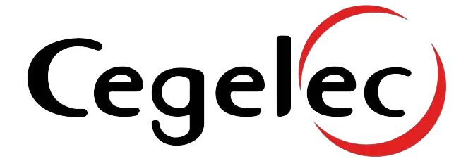 CEGELEC-removebg-preview