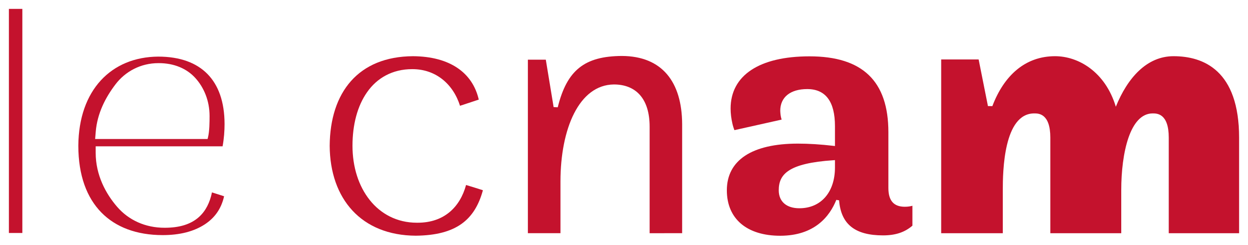 CNAM_Logo.svg