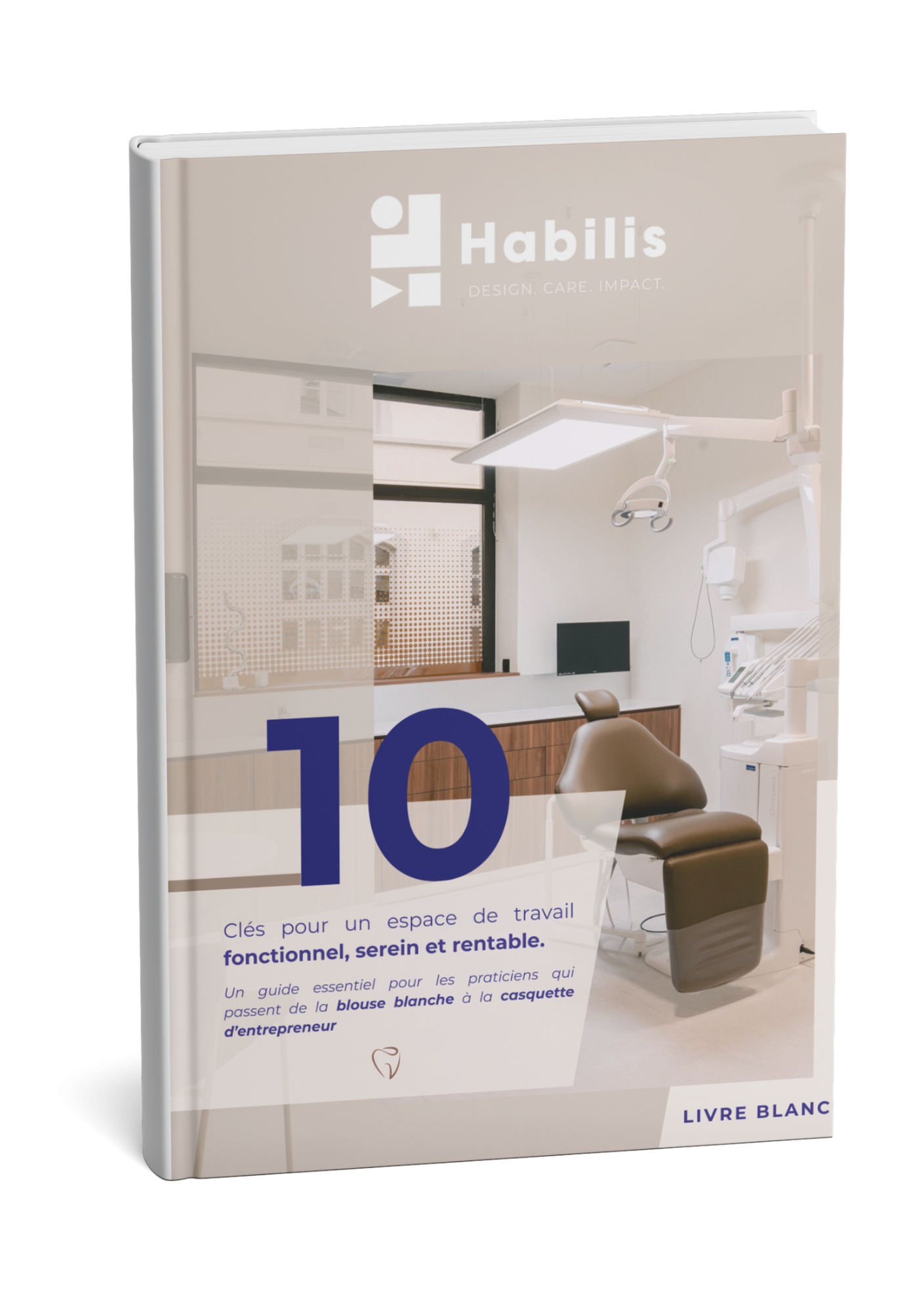 Design sans titre (27)