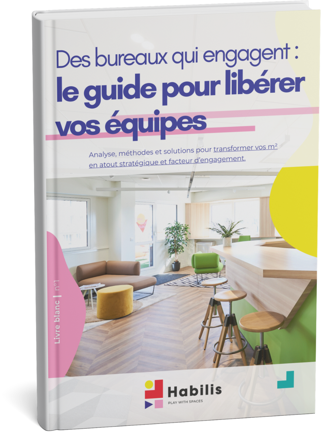 Hello Robin et Quentin, Je voulais juste massurer (Votre story) (1)