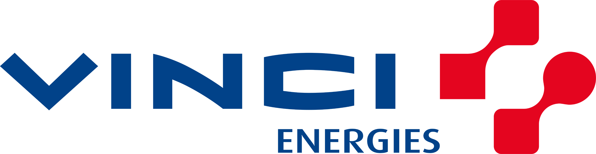 LOGO_VINCI_ENERGIES