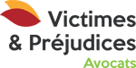 Logo-Vitimes-et-Prejudices Logo-Vitimes-et-Prejudices