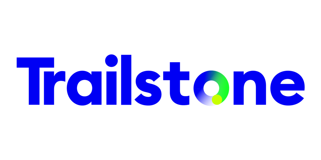 Trailstone_logo_blue