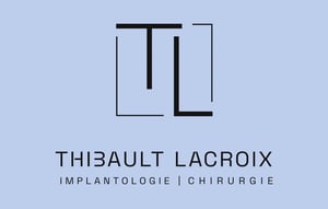cabinet-docteur-lacroix-grenoble cabinet-docteur-lacroix-grenoble