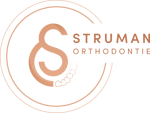 corinnestrumanorthodontie-gQq_o
