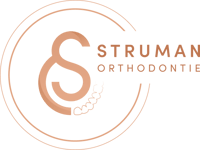 corinnestrumanorthodontie-gQq_o