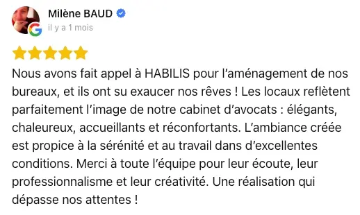 UntitledGoogleReviews3Elfsight031120250319PM-kAuFf UntitledGoogleReviews3Elfsight031120250319PM-kAuFf